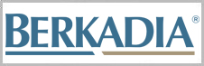 Berkadia - Boston