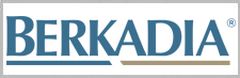 Berkadia - Boston Logo