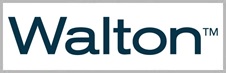 Walton International