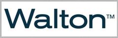 Walton International Logo