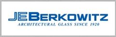 JE Berkowitz Logo
