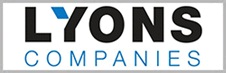 Lyons Companies