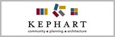 Kephart