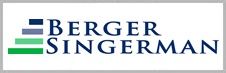 Berger Singerman