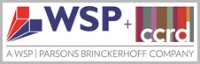ccrd (a WSP company)
