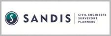 SANDIS - SF