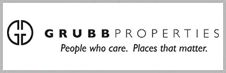 525 Charlotte Office LLC C: Grubb Properties