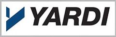 Yardi - National Logo