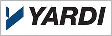 Yardi - National