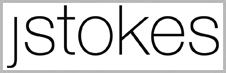 J Stokes Agency - SF
