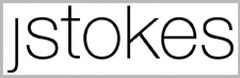 J Stokes Agency - SF Logo