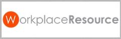 Workplace Resource Logo