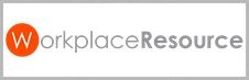 Workplace Resource
