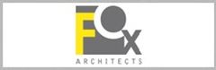 Fox Architects Logo