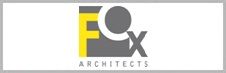 Fox Architects