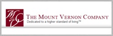 Mount Vernon Company