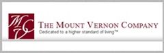Mount Vernon Company Logo