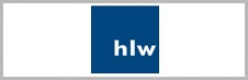 HLW