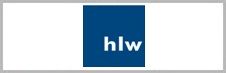 HLW
