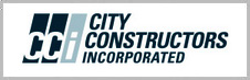 City Constructors