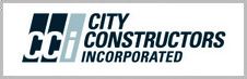 City Constructors