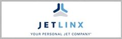 Jet Linx Aviation Logo