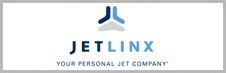 Jet Linx Aviation