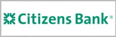 Citizens Bank Logo