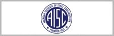 AISC SFsteel