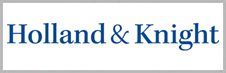 Holland & Knight - National