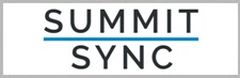 SummitSync Logo
