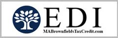 Economic Development Incentives Logo