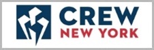 CREW- NY