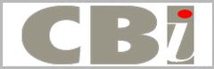 CBI Southeast Logo