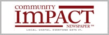 Community Impact Newspaper - Houston