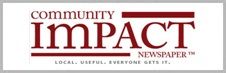Community Impact Newspaper - Houston