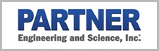 Partner Engineering and Science
