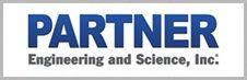 Partner Engineering and Science