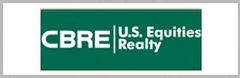 U.S. Equities Asset Management, LLC Logo