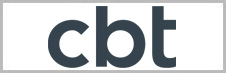 CBT Architects