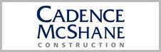 McShane Companies