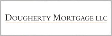 Dougherty Mortgage