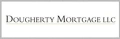 Dougherty Mortgage Logo