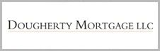 Dougherty Mortgage