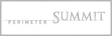 Retreat at Perimeter Summit