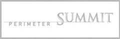 Retreat at Perimeter Summit Logo