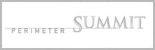 Retreat at Perimeter Summit