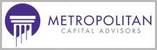 Metropolitan Capital Advisors