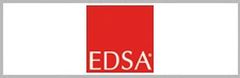 EDSA Logo