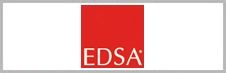 EDSA Logo